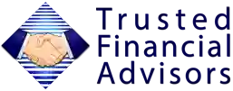 Trusted Financial Advisors