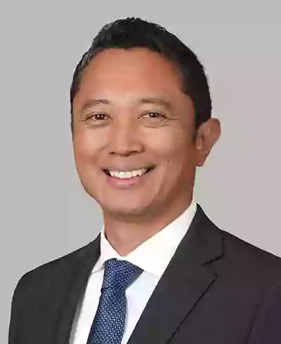 Rey Carandang - Financial Advisor, Ameriprise Financial Services, LLC