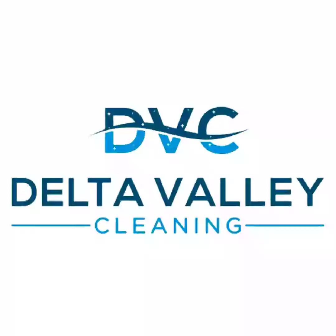 Delta Valley Cleaning LLC