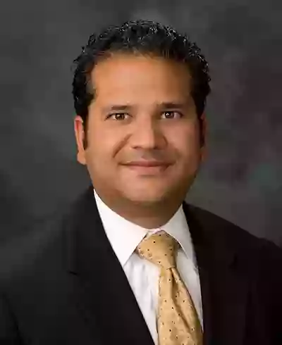 Amit R Patel - Financial Advisor, Ameriprise Financial Services, LLC