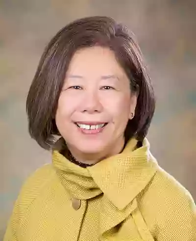 Vivian Chang - Financial Advisor, Ameriprise Financial Services, LLC