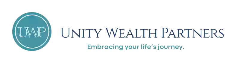 Unity Wealth Partners