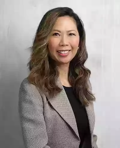 Vicky Rangsuebsin - Private Wealth Advisor, Ameriprise Financial Services, LLC