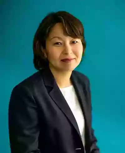 Judy Kim - Financial Advisor, Ameriprise Financial Services, LLC