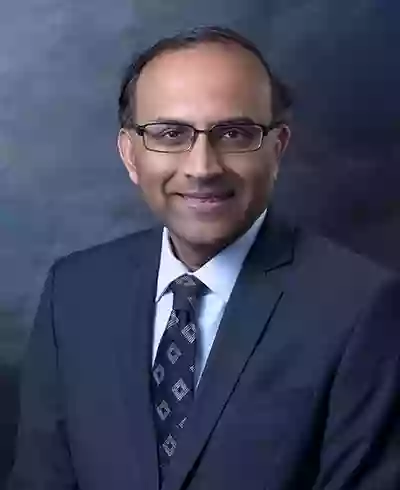 Sidd Shah - Financial Advisor, Ameriprise Financial Services, LLC