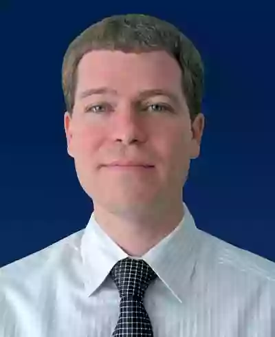 Michael Beattie - Financial Advisor, Ameriprise Financial Services, LLC