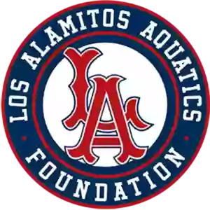 Los Alamitos Aquatics Foundation