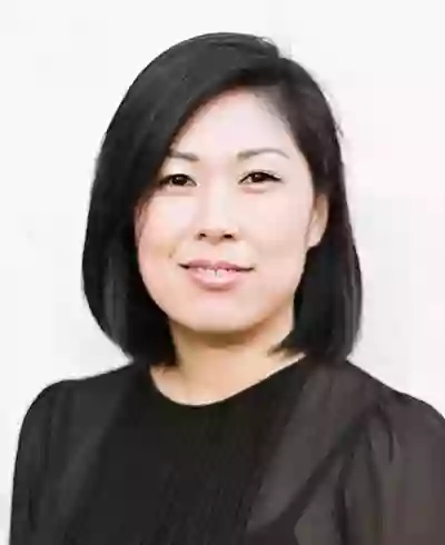 Karen Yi - Registered Practice Associate, Ameriprise Financial Services, LLC