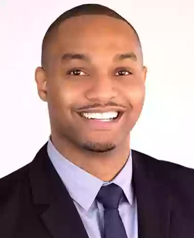 Jermaine Jamison - Branch Manager, Ameriprise Financial Services, LLC