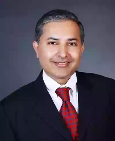 Rajiv Paliwal - Financial Advisor, Ameriprise Financial Services, LLC