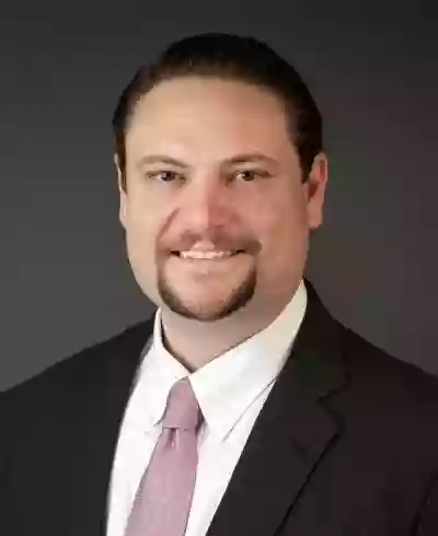 Derek Greer - Financial Advisor, Ameriprise Financial Services, LLC