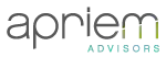 Apriem Advisors