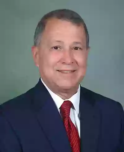 Michael T Bailey - Financial Advisor, Ameriprise Financial Services, LLC