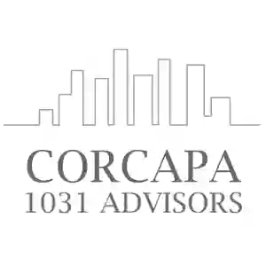 Corcapa 1031 Advisors