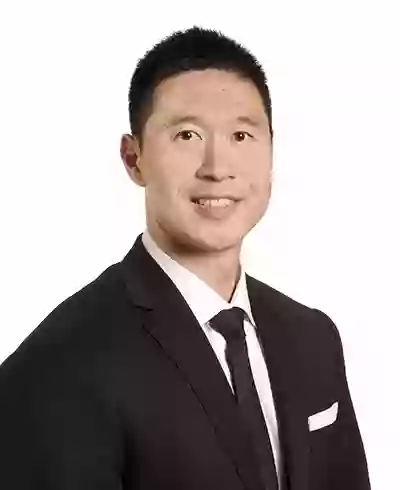 Cory J Matsumoto - Financial Advisor, Ameriprise Financial Services, LLC