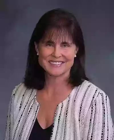 Deborah E Haydis - Financial Advisor, Ameriprise Financial Services, LLC