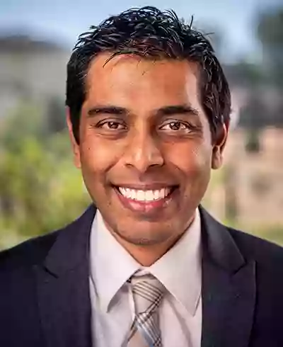 Gitesh Bhaga - Financial Advisor, Ameriprise Financial Services, LLC