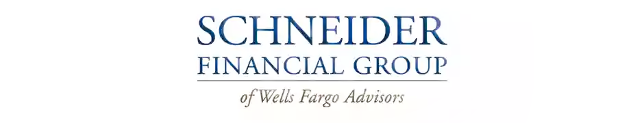 Schneider Financial Group of Wells Fargo Advisors