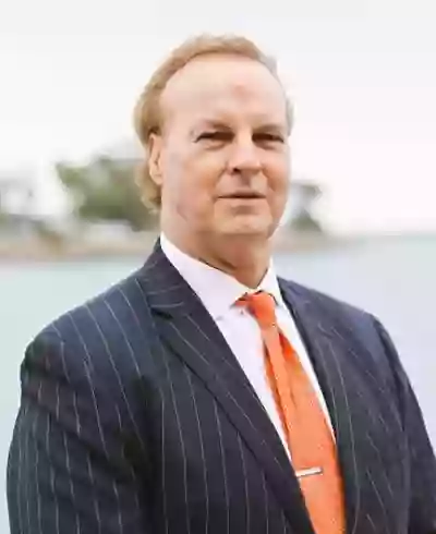 Todd Volkart - Financial Advisor, Ameriprise Financial Services, LLC