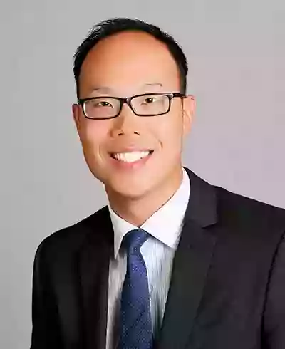Kenneth Lee - Private Wealth Advisor, Ameriprise Financial Services, LLC