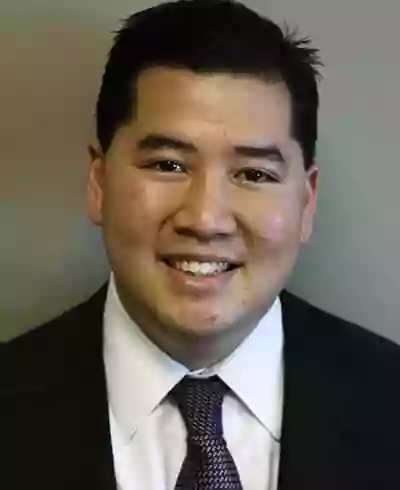 Egan Yamamura - Private Wealth Advisor, Ameriprise Financial Services, LLC