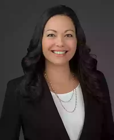 Cheryl Lopez - Financial Advisor, Ameriprise Financial Services, LLC