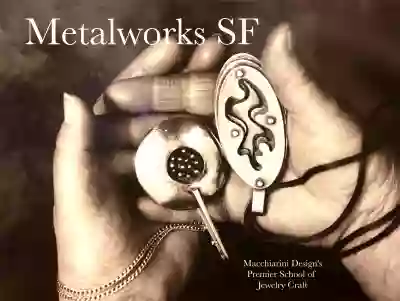 Metalworks SF