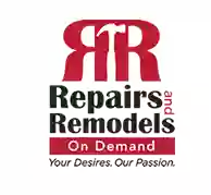 Repairs and Remodels on Demand