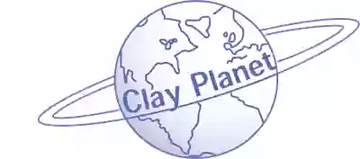 Clay Planet