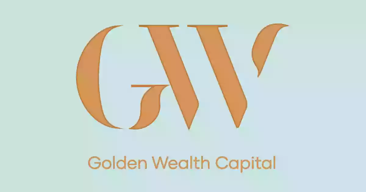 Golden Wealth Capital