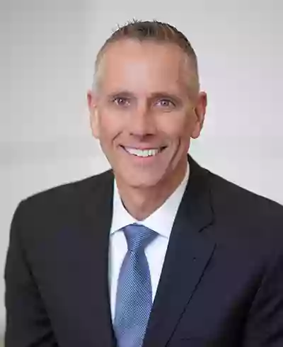 Bryan Ludwig - Financial Advisor, Ameriprise Financial Services, LLC