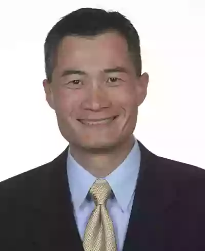 Tony Guan - Financial Advisor, Ameriprise Financial Services, LLC
