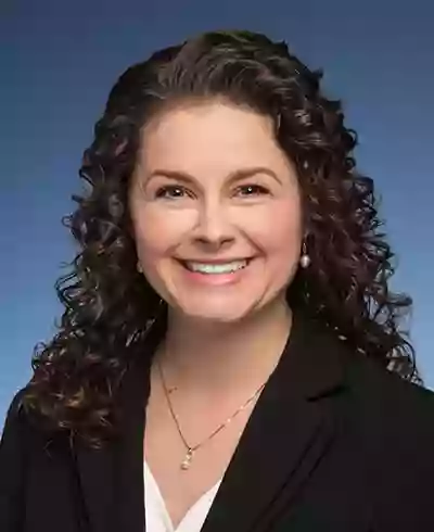 Kristin Redman - Financial Advisor, Ameriprise Financial Services, LLC