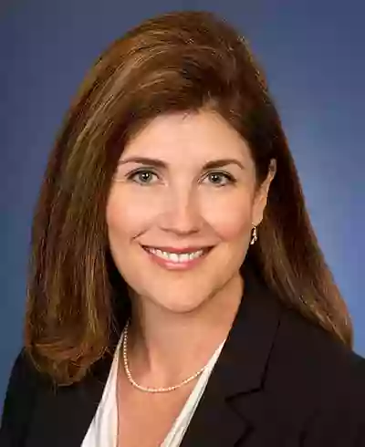 Karen Bothe - Financial Advisor, Ameriprise Financial Services, LLC