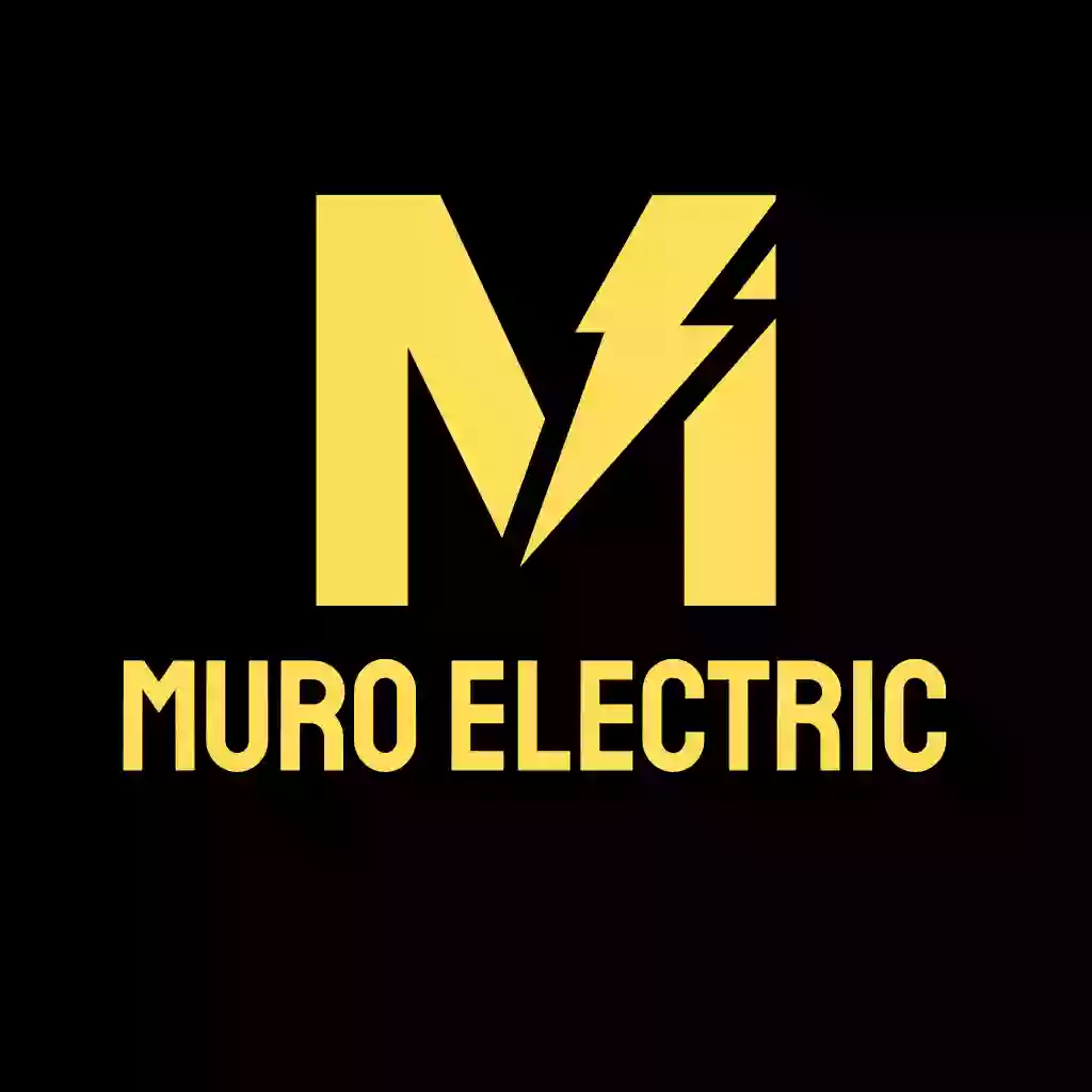 Muro Electric