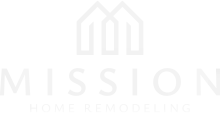 Mission Home Remodeling