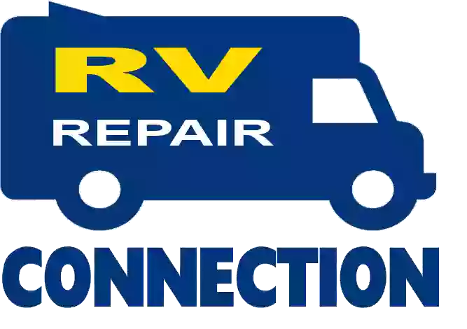 RV Repair Connection