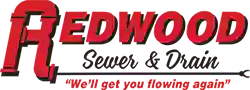 Redwood Sewer & Drain Services