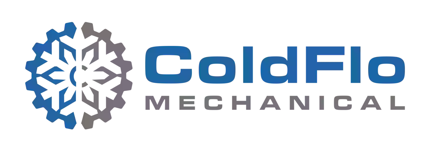 ColdFlo Mechanical, Inc.