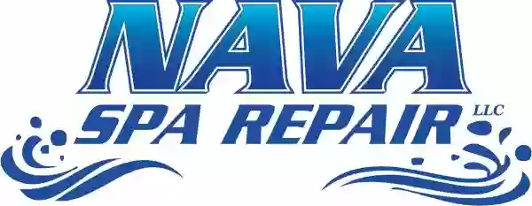 Nava Spa Repair