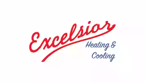 Excelsior Heating & Cooling