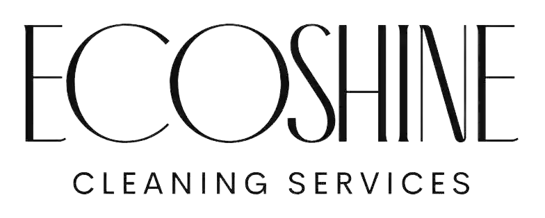 Ecoshine PRO Cleaning Services