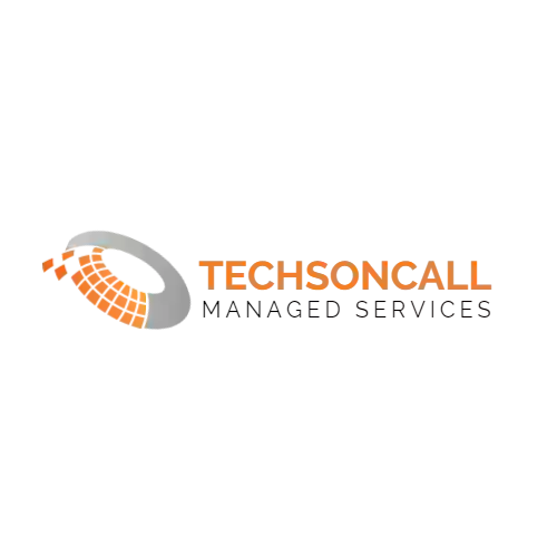 Techs On Call LLC