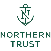 Northern Trust