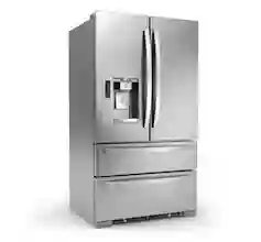 Achieve Appliance Repair