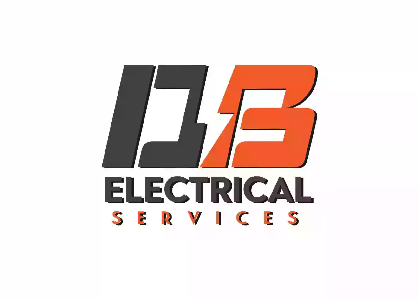 DB Pro Electric LLC