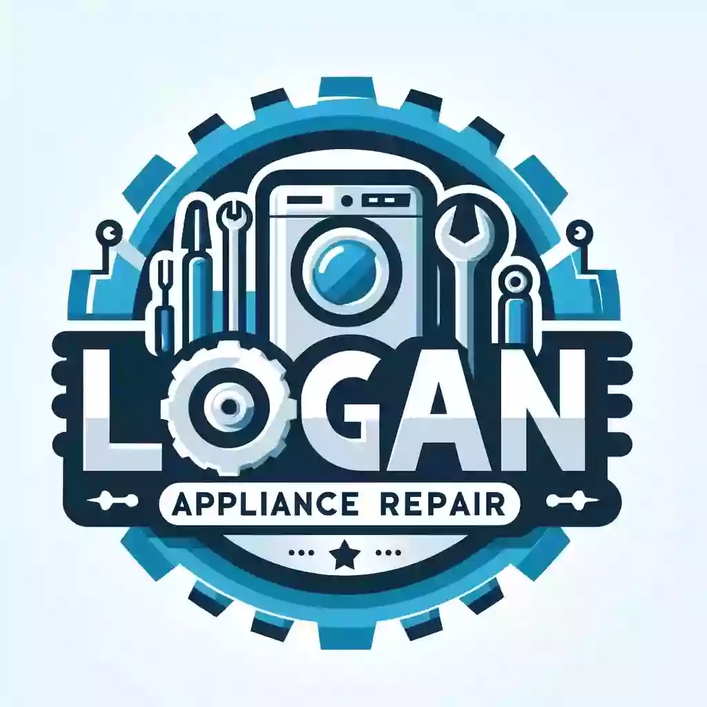 Logan Appliance Repair