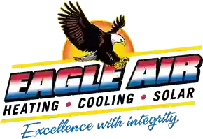 Eagle Air