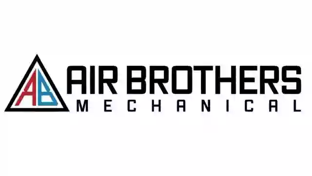 Air Brothers Mechanical