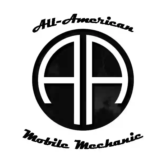 AA Mobile Mechanic